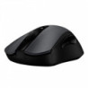 MOUSE LOGITECH G603 INALAMBRICO