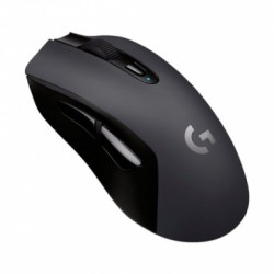 MOUSE LOGITECH G603 INALAMBRICO