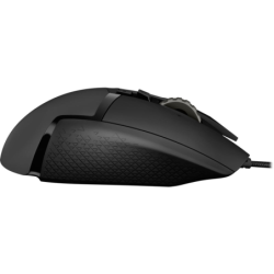 MOUSE LOGITECH INALÁMBRICO G502 LIGHTSPEED