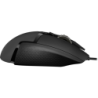 MOUSE LOGITECH INALÁMBRICO G502 LIGHTSPEED