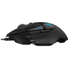MOUSE LOGITECH INALÁMBRICO G502 LIGHTSPEED