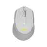 MOUSE LOGITECH INALÁMBRICO M280 GRIS