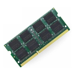 Memoria SODIMM DDR3 Markvision 4G 1600 MHz BULK