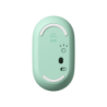 Mouse Logitech Wir POP Mouse Fresh Vibes 910-006550