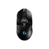 MOUSE LOGITECH WIRELESS G903 LIGHTSPEED GAMING