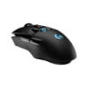 MOUSE LOGITECH WIRELESS G903 LIGHTSPEED GAMING