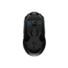 MOUSE LOGITECH WIRELESS G903 LIGHTSPEED GAMING