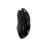 MOUSE LOGITECH WIRELESS G903 LIGHTSPEED GAMING