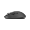 Mouse Logitech Wireless M650 Large Graphite 910-006231