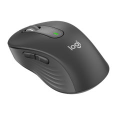 Mouse Logitech Wirless M650 Graphite 910-006250