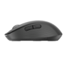 Mouse Logitech Wirless M650 Graphite 910-006250