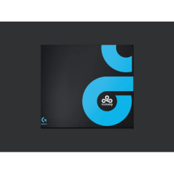 MOUSE PAD  LOGITECH G640 GAMING