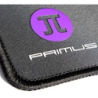 MOUSE PAD PRIMUS ARENA BLACK XL