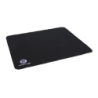 MOUSE PAD PRIMUS ARENA BLACK XL