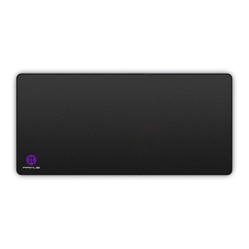 MOUSE PAD PRIMUS ARENA XXL