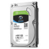 DISCO DURO SEAGATE 1TB SATA 6 GB/S 64MB SKYHAWK