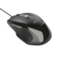Teclado y Mouse Genius LuxeMate Q8000 Black