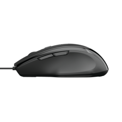 Teclado y Mouse Wireless Genius KM-8100