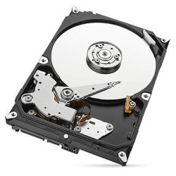 DISCO DURO SEAGATE 1TB SATA 6 GB/S 64MB SKYHAWK