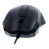 MOUSE XTECH USB ÓPTICO 1000DPI XTM-165