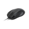 MOUSE XTECH USB ÓPTICO 1000DPI XTM-165