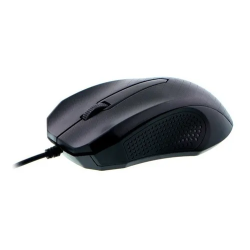 MOUSE XTECH USB ÓPTICO 1000DPI XTM-165