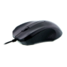 MOUSE XTECH USB ÓPTICO 1000DPI XTM-165