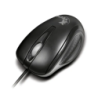 MOUSE XTECH USB ÓPTICO XTM-175 1000DPI
