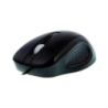 MOUSE XTECH USB ÓPTICO XTM-175 1000DPI
