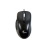 MOUSE XTECH USB ÓPTICO XTM-175 1000DPI