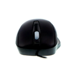 MOUSE XTECH USB ÓPTICO XTM-175 1000DPI