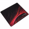 MOUSEPAD FURY GAMING HYPERX PRO SPEED EDITION - LARGE