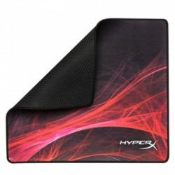 MOUSEPAD FURY GAMING HYPERX PRO SPEED EDITION - LARGE