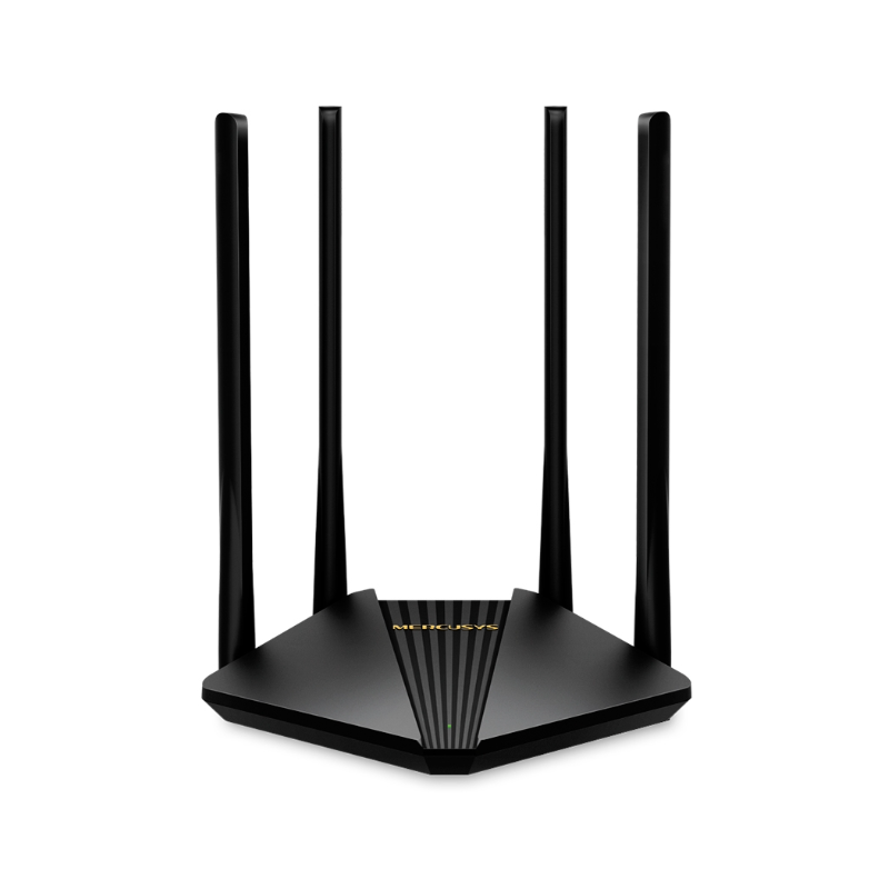 MR30G ROUTER WIR MERCUSYS GIGABIT AC1200 4 ANT