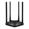 MR30G ROUTER WIR MERCUSYS GIGABIT AC1200 4 ANT