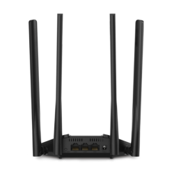 MR30G ROUTER WIR MERCUSYS GIGABIT AC1200 4 ANT