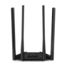 MR30G ROUTER WIR MERCUSYS GIGABIT AC1200 4 ANT