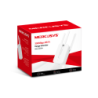 MW300RE MERCUSYS RANGE EXTENDER 300MBPS 3 ANT EXT