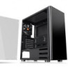 GABINETE THERMALTAKE  V200 TG NEGRO