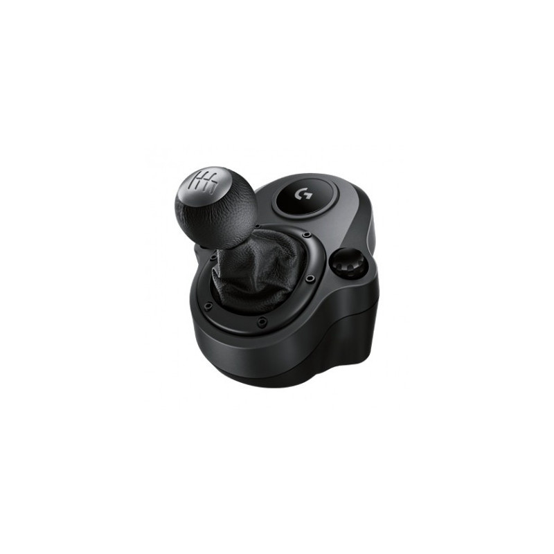 PALANCA DRIVING FORCE SHIFTER PARA G29 Y G920 LOGITECH