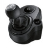 PALANCA DRIVING FORCE SHIFTER PARA G29 Y G920 LOGITECH