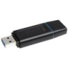 PEN DRIVE 64GB KINGSTON 3.1 DTX