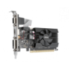 Placa GeForce GT 710 2GD3 LP MSI