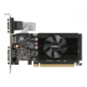 Placa GeForce GT 710 2GD3 LP MSI