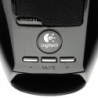 PARLANTES S150 BLACK - LOGITECH