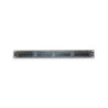 PATCHPANEL GLC 24P  CAT 5E P/ KRONE/110