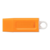 PEN DRIVE  KINGSTON 3.2 DTX 32GB EXODIA NARANJA