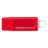 PEN DRIVE  KINGSTON 32GB 3.1 DTX ROJO