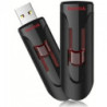 PEN DRIVE CRUZER GLIDE 32GB 3.0