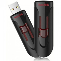 PEN DRIVE CRUZER GLIDE 64GB 3.0